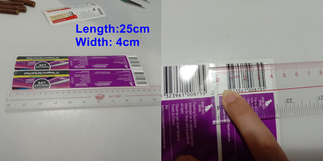 role de etichete pentru etichetatoare pliabilă cu cod QR labeller.jpg