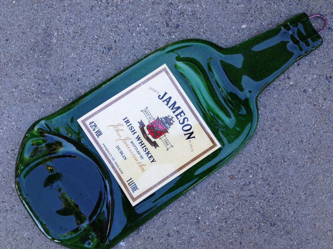 labeling samples sticle plate.jpg