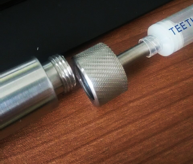 potrivire la capul seringii.jpg