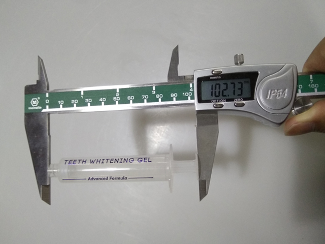 probe de măsurare cu seringă.jpg