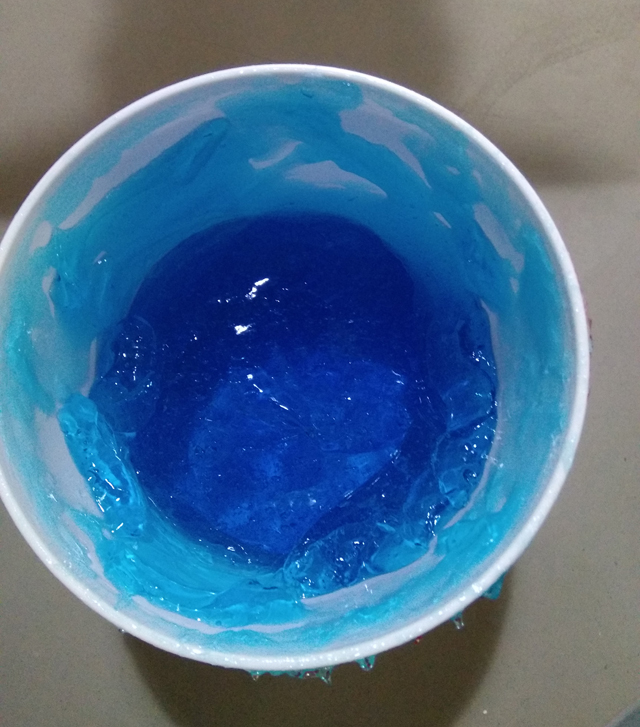 umplere cu gel pentru îngrijirea sănătății.jpg