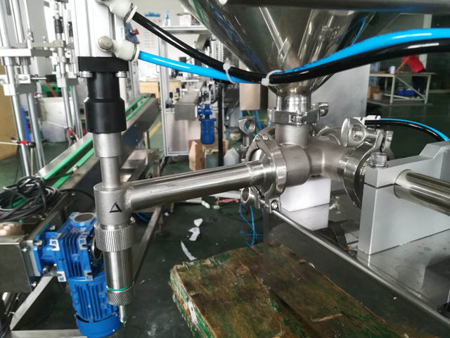 piesa duze de umplere pentru masini de umplere.jpg