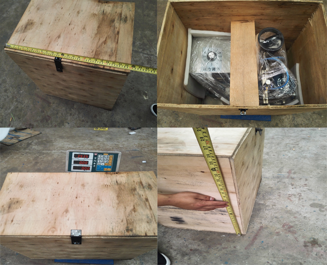 ambalare cutie de lemn pentru echipament de capsare cu șurub.jpg