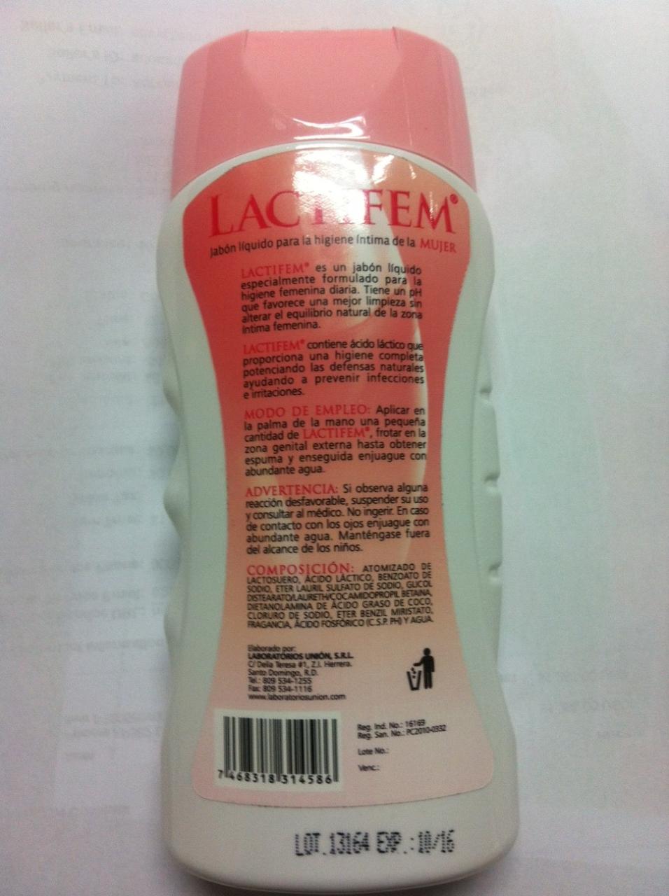 samples after flat bottles labeling machines Frasco etiquetado-front pentru sticle flat labele dominican mi