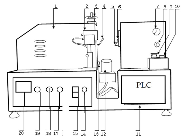 desen de filler sealer.jpg