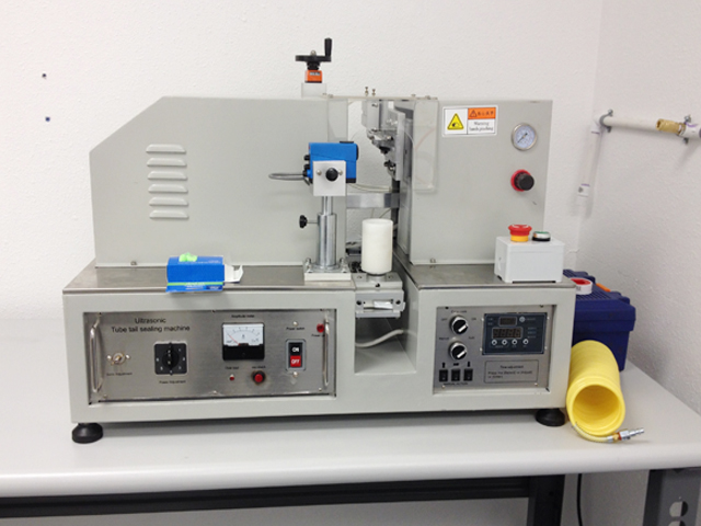 echipament de sigilare cu ultrasunete.jpg