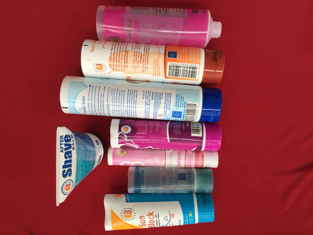 probe de tuburi pentru mașină de etanșare cu ultrasunete.jpg