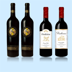 etichetare din sticle de lipici.jpg