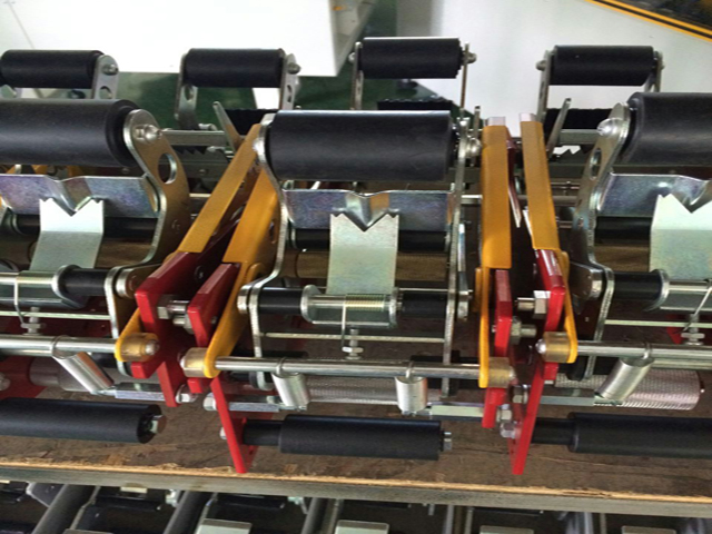 CARTON Detalii sigilare.jpg