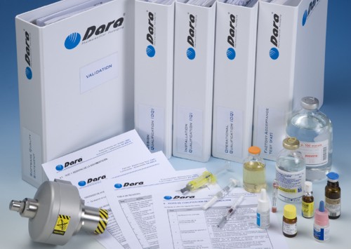 CAPSULE DE PARFUM sticle.jpg