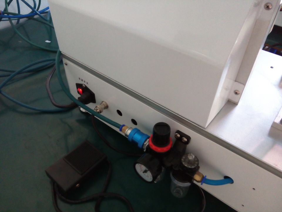 pneumatic connection for labeling machines piese pneumatice pentru echipamente de etichetare.jpg