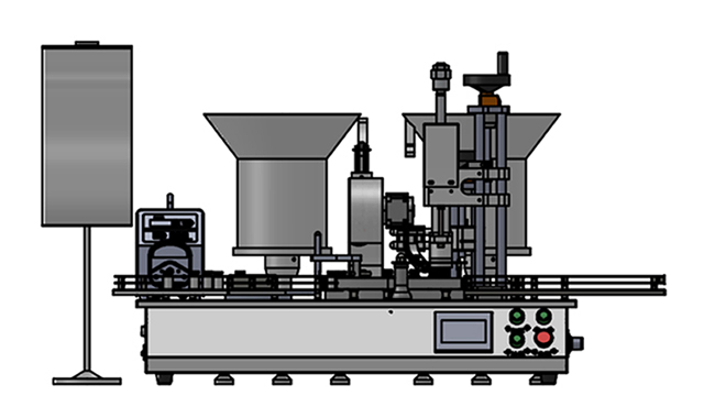 filler capper sticle mici.jpg