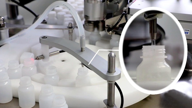 detalii despre tabletop labeller.jpg