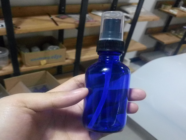 Sticle de ulei esențial.jpg