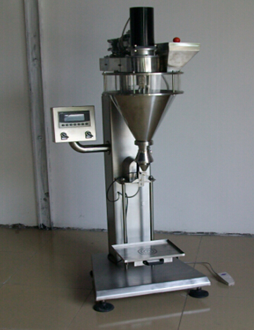 powder filler equipment echipamente de umplere cu pulbere.jpg