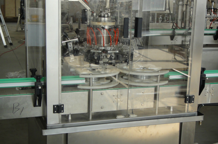 CAMERA DE PROTECTIE .jpg