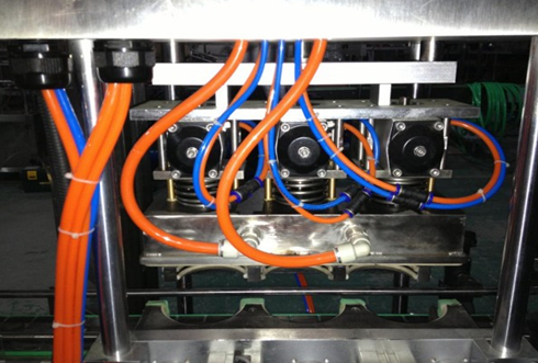 capete de acoperire a vidului parte close shot.jpg