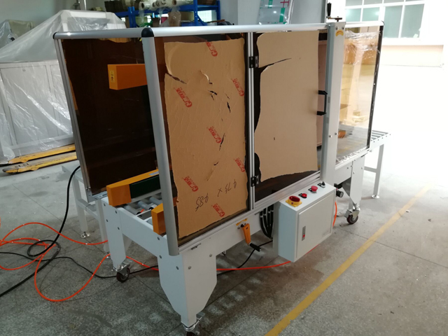 fabrică de mașini.jpg