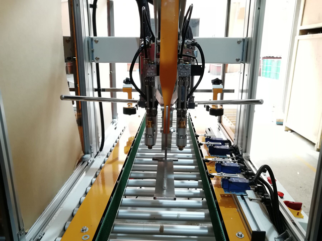 CARTON Detalii sigilare.jpg