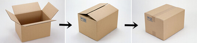 procesul de mașină de sigilat carton.jpg