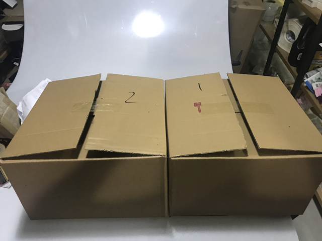 mostre de carton din Nigerian (1).JPG