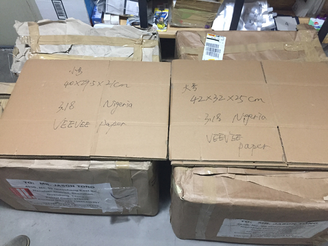 dimensiune carton samples.jpg