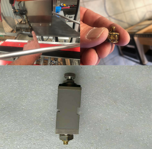 duze de pulverizare piese ușor uzate.jpg