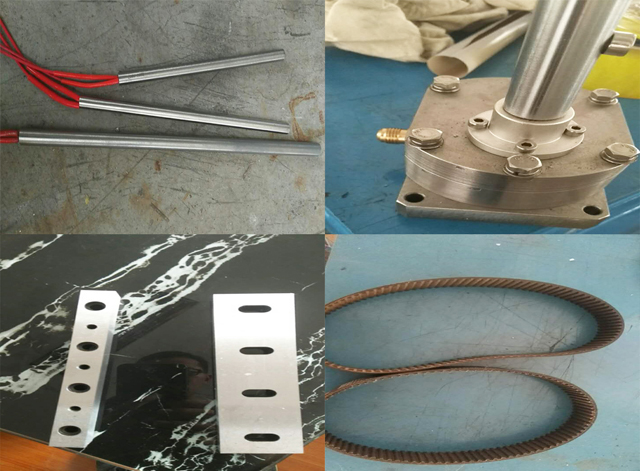 piese de uzura usoara.jpg