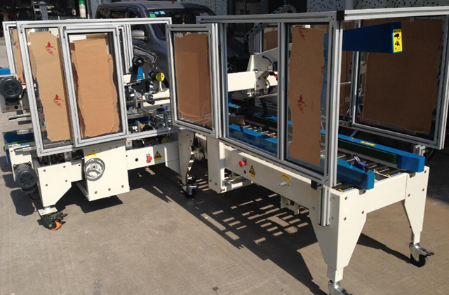 fabrică de mașini.jpg