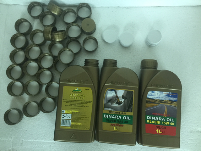 mostre pentru etanșare prin inducție.jpg