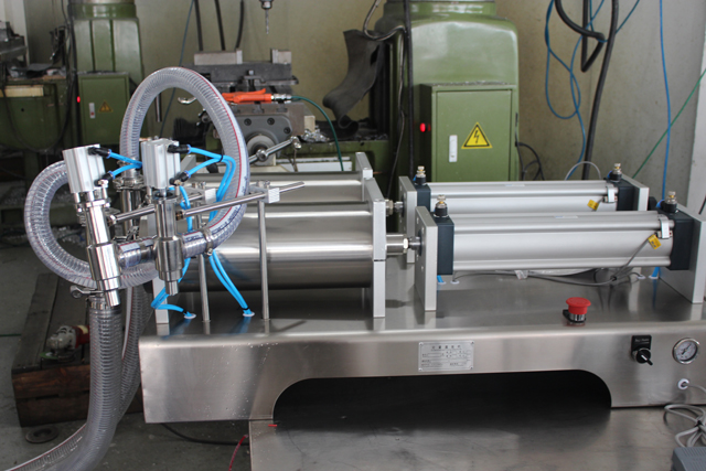 capete duble filler.jpg