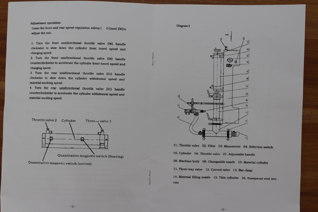 ilustrație mașină de umplere (3).JPG
