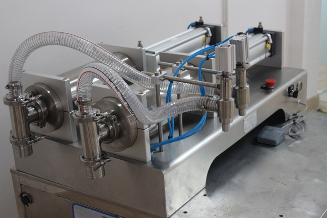 umplere mostre pentru recipiente.jpg