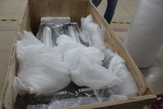 capete duble filler.jpg