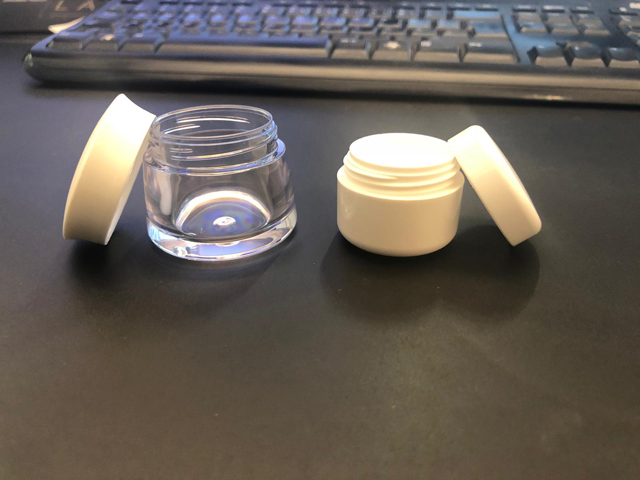 borcane mostre pentru acoperire