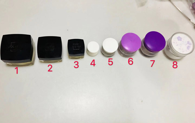 caps mostre poze pentru plafonare