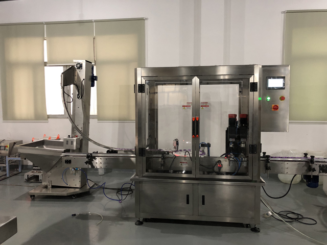 borcane cosmetice capper.JPG