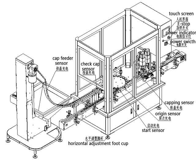 două capete de acoperire desen.jpg
