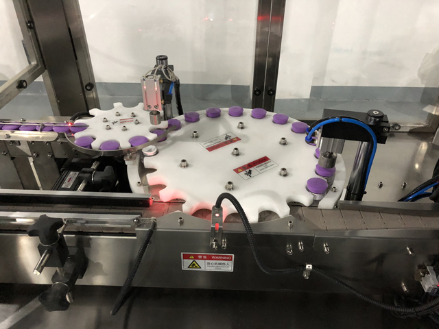 ecran tactil pentru mașina de acoperire (1).JPG