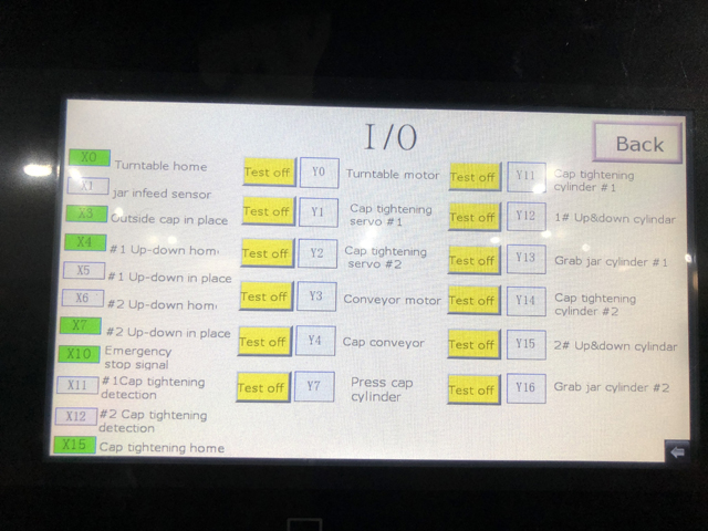 ecran tactil pentru mașina de acoperire (4).JPG