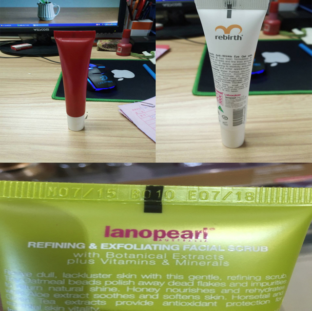 probe de tuburi de la ultrasonic.jpg