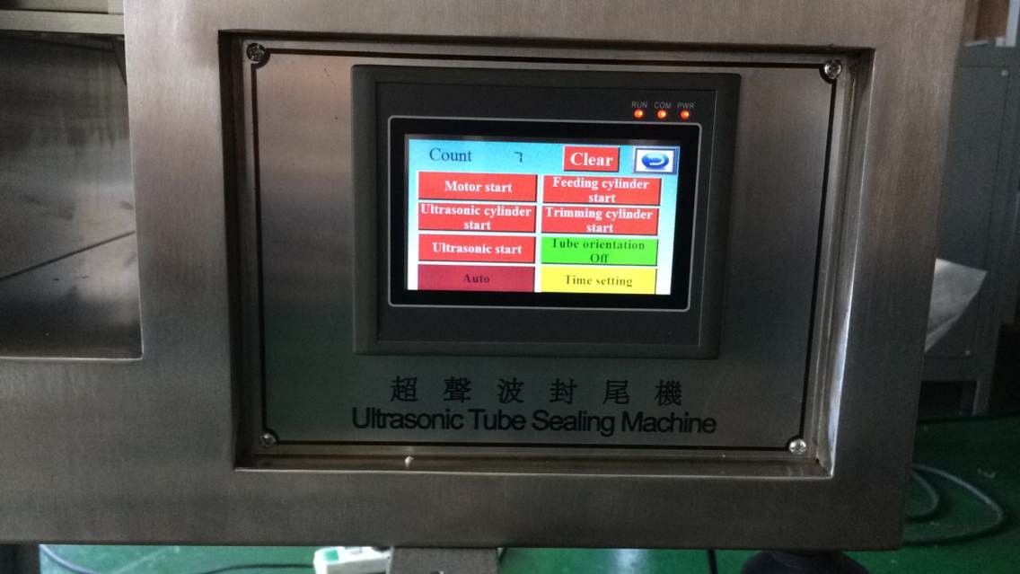 plc sealer ultrasunete (3).jpg