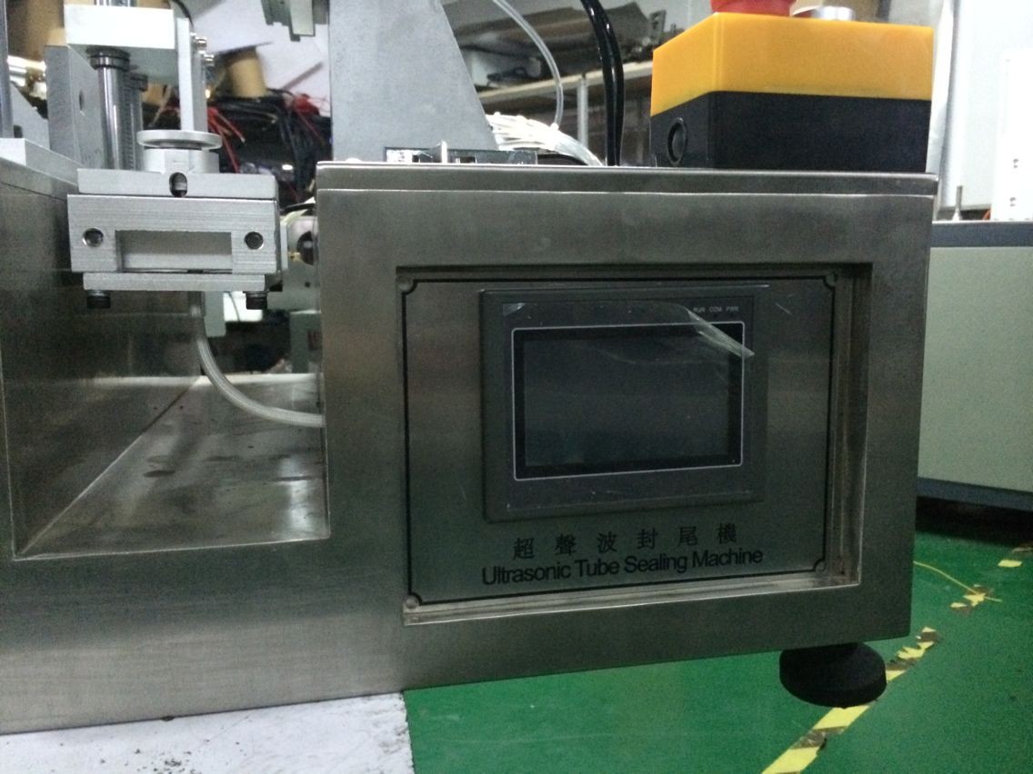 plc sealer ultrasunete (3).jpg