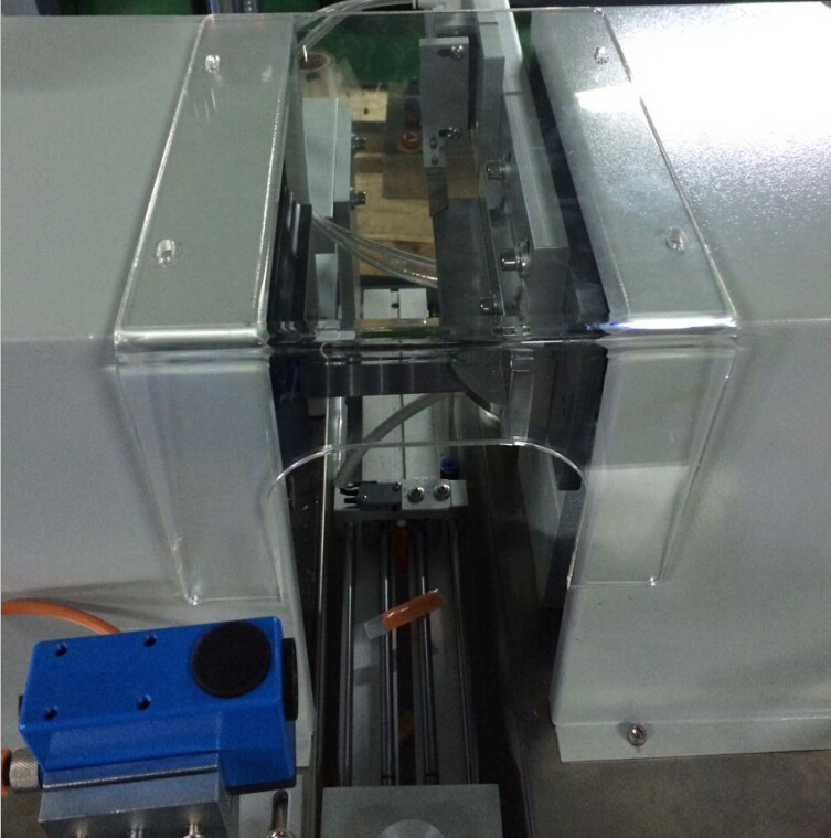 client noua zeelanda pentru sigilator tuburi ultrasonice (2).jpg